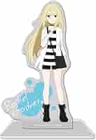 殺戮の天使 レイチェル アクスタ 41WhgvnxetL.jpg_BO30,255,255,