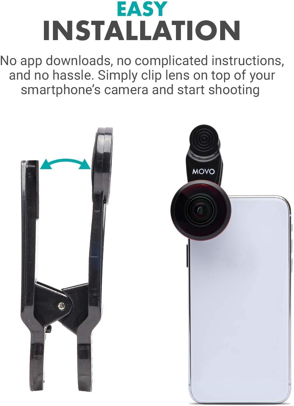 https://m.media-amazon.com/images/I/61ajqAI8DkL._AC_SL1500_.jpg