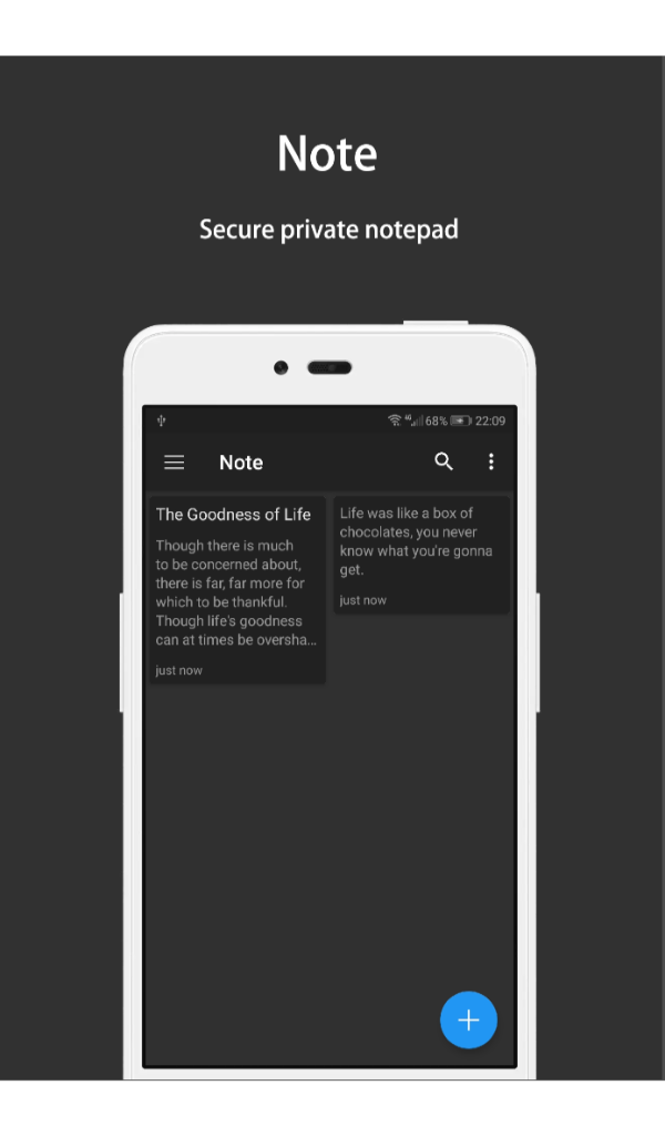 Calculator Vault Gallery Locker Gallery Lock App Locker Photos