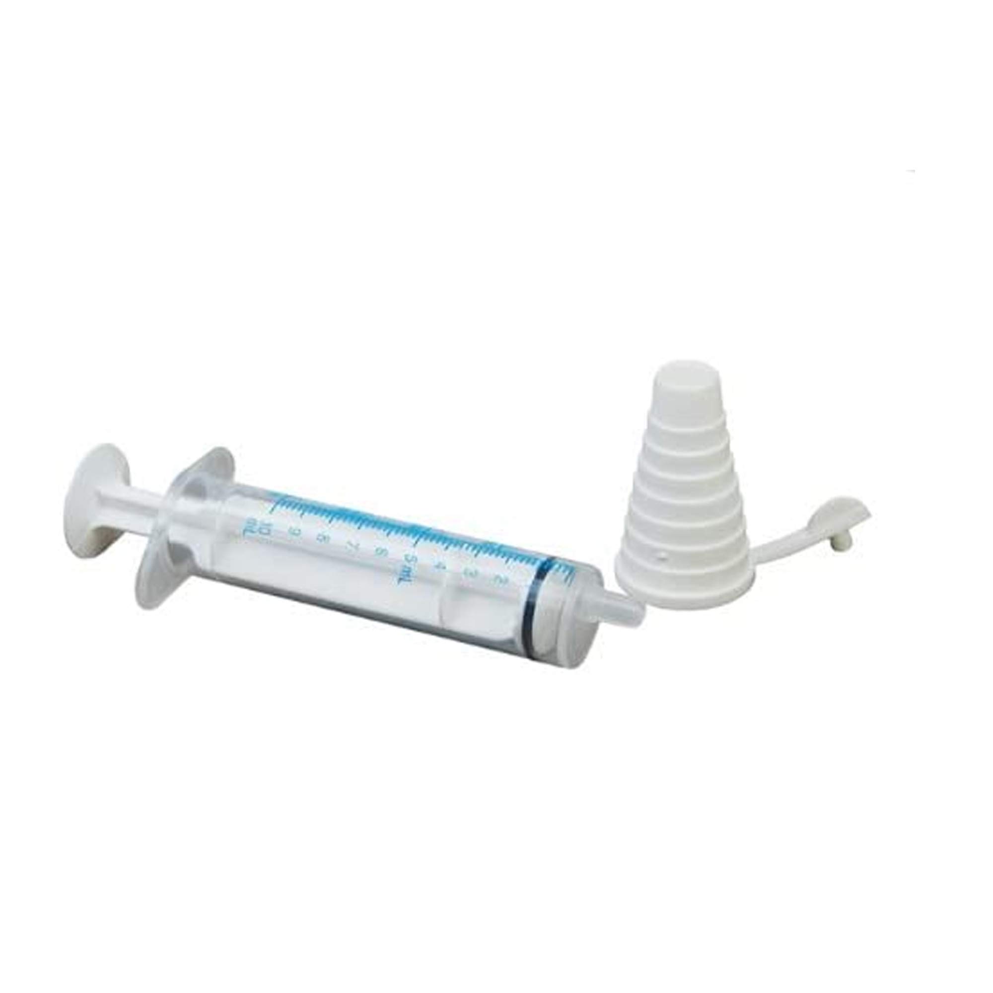 Is Childrens Tylenol Safe For Dogs