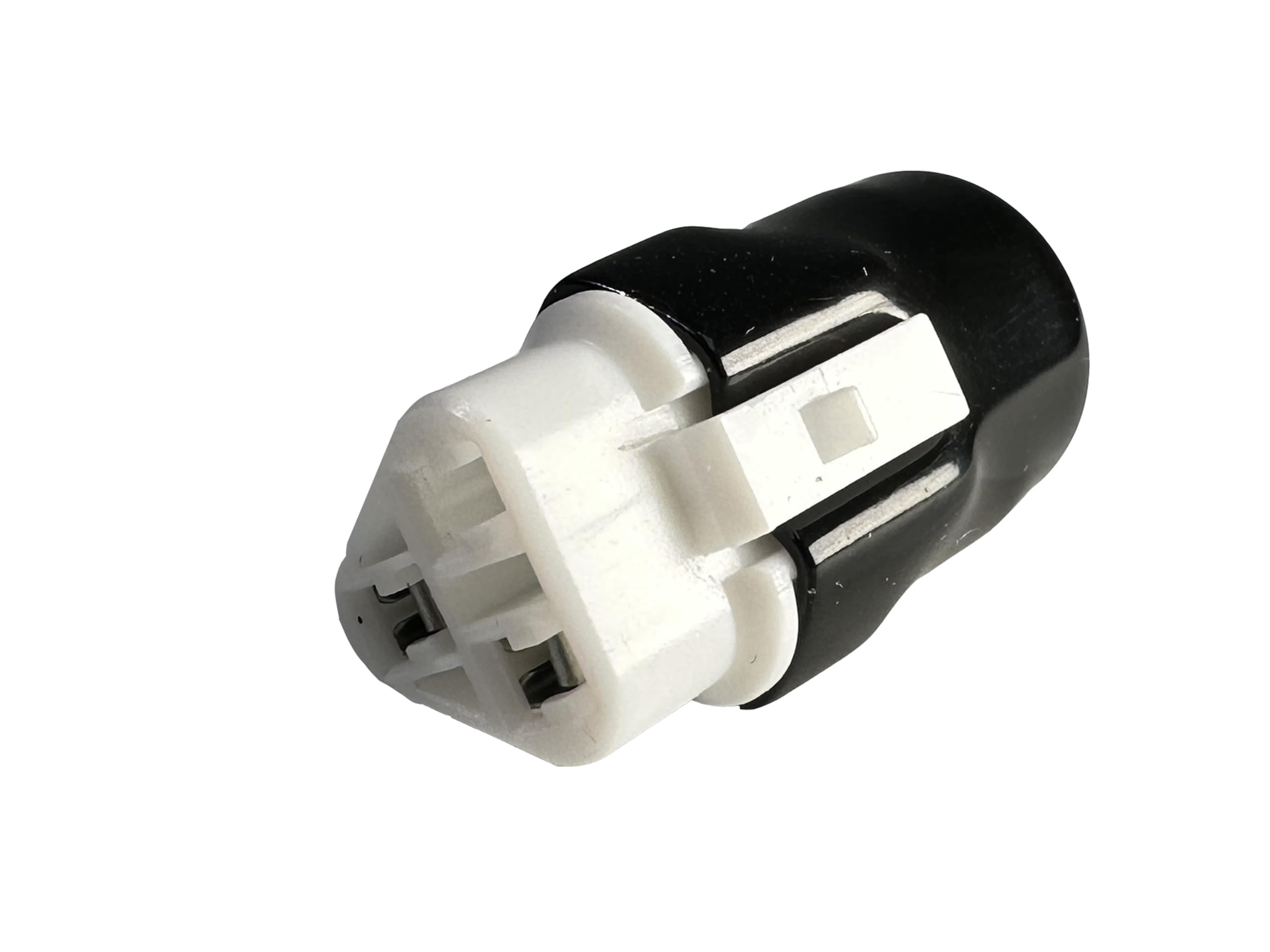 product_img5