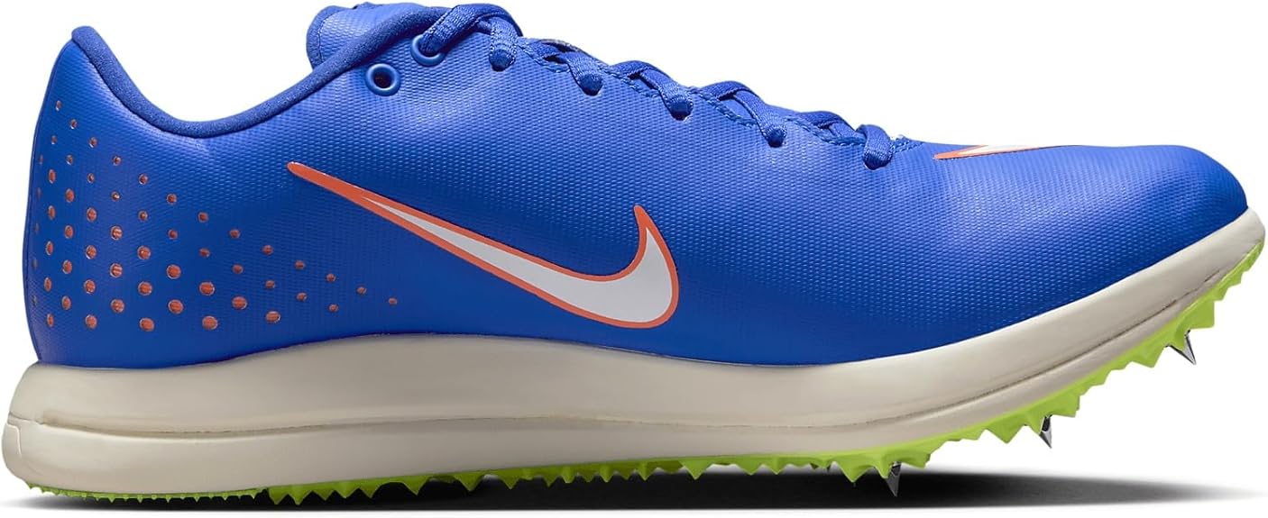 Amazon | Nike Triple Jump Elite 2 陸上競技用ジャンプスパイク