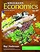 Krugman's Economics for AP®