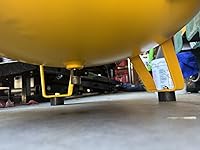 Review Image by John P. Epperson Jr. John P. Epperson Jr.