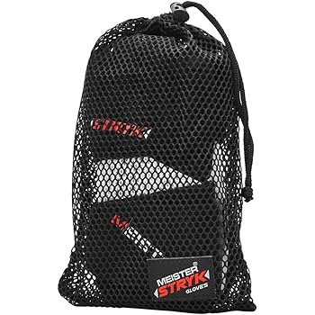 ボクシングサポーター ブラック カーフサポーター S ブラック KD060SBK｜BODYMAKER（ボディ