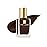 Este Lauder Double Wear Stay-in-Place 24-Hour Long-Wear Matte Foundation Makeup, 1 Fl Oz, 9N1 Ebony