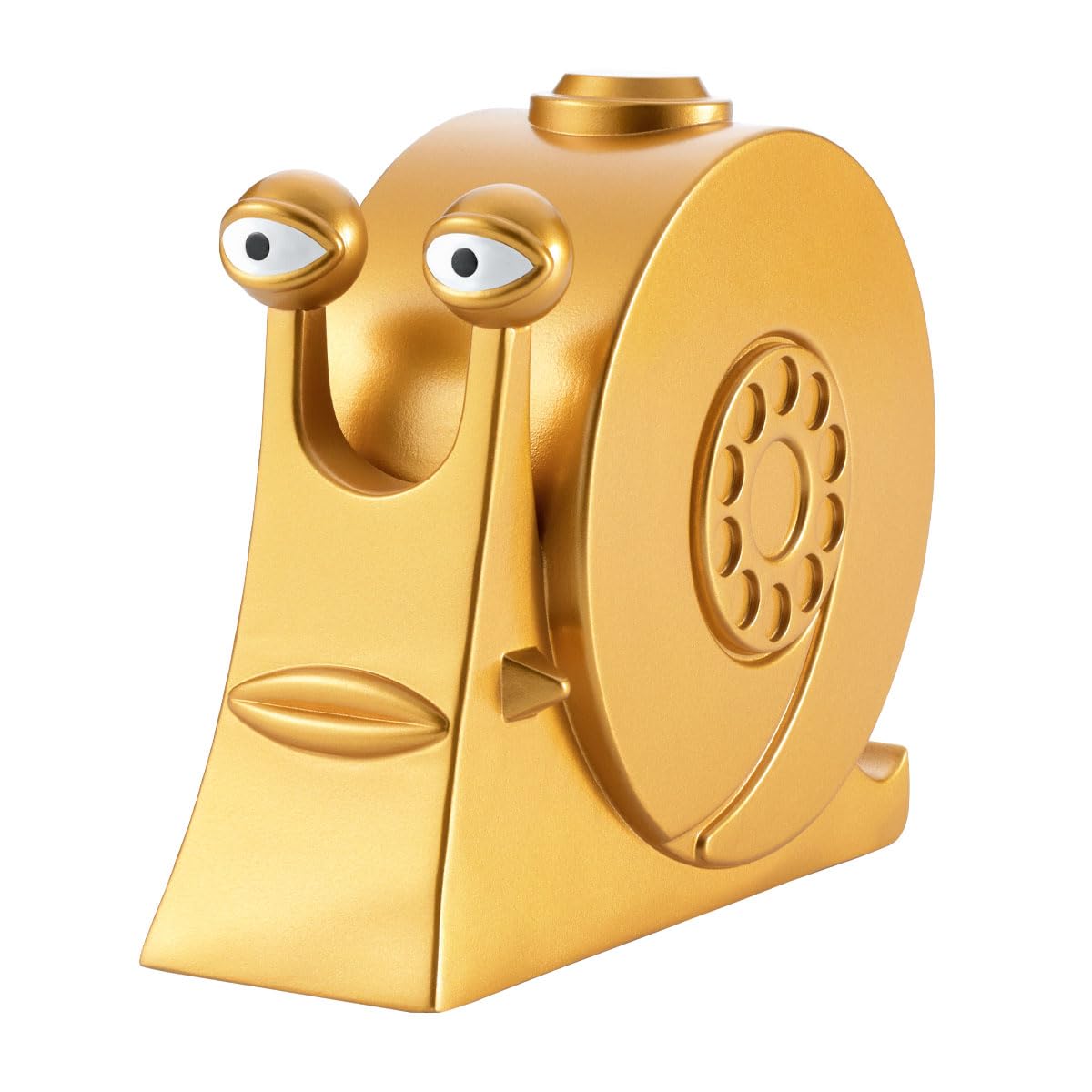 Amazon | Banpresto ゴールデンデンデンムシ ワンピース アクション