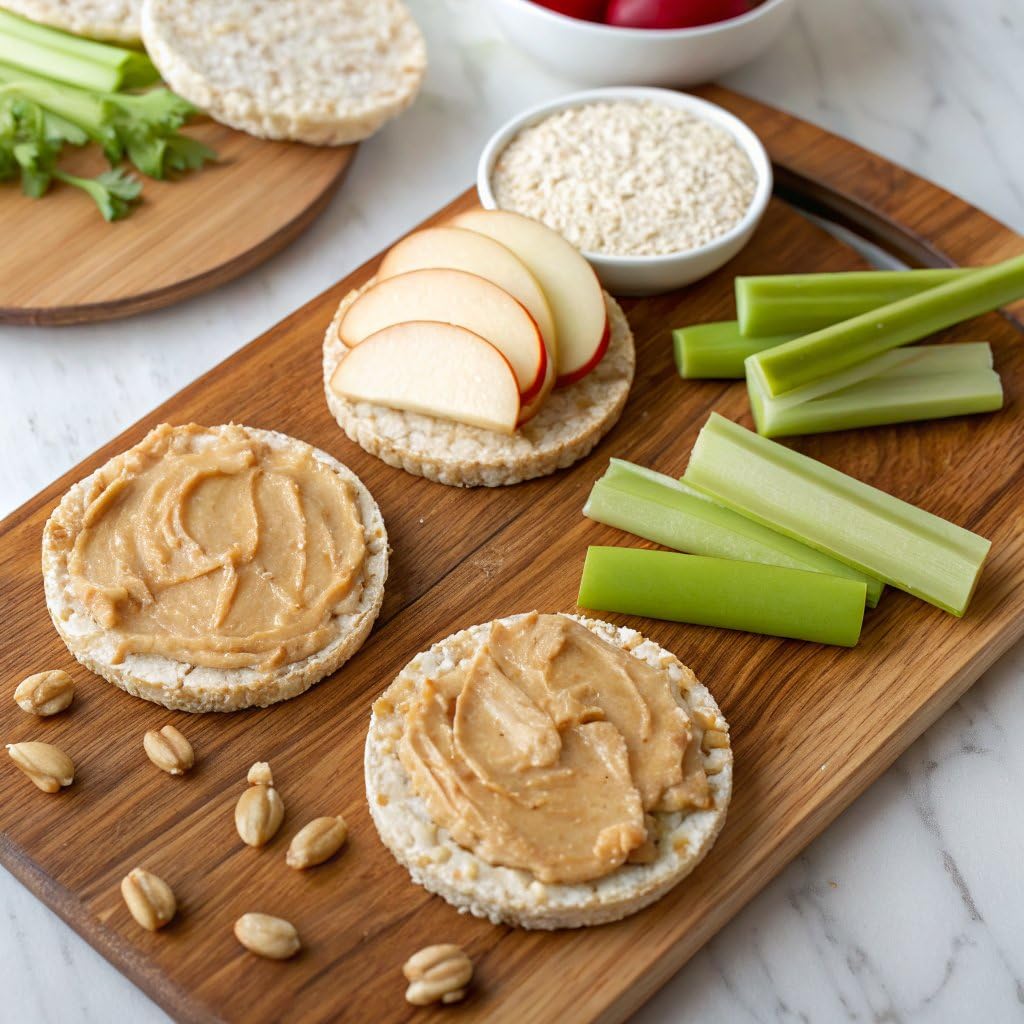 Sunbutter Creamy Sunflower Spread Peanut Free Non Allergen Two Five Pound Containers
