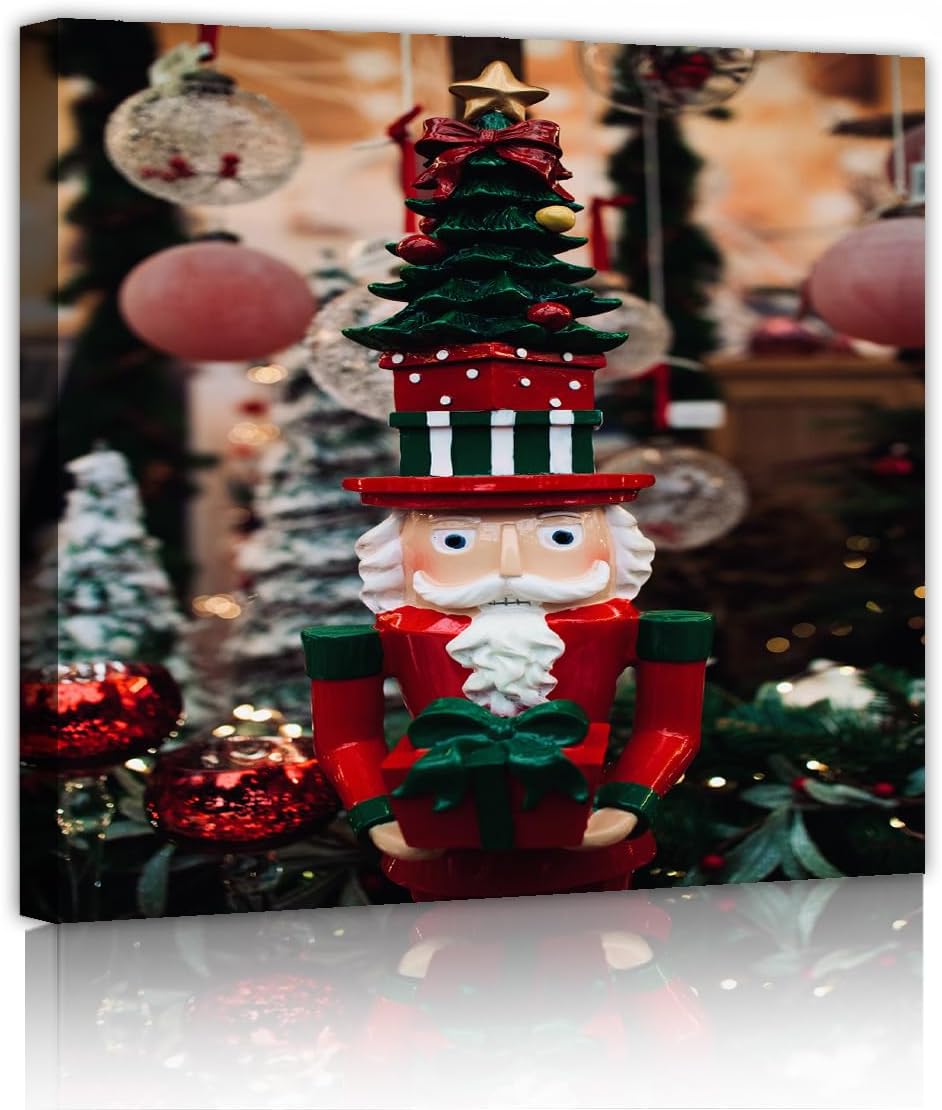 【究極のプロ完成品No19 】超電磁ロボ　コンバトラーV レジンキット速水仁司 究極のプロ完成品No19 】超電磁ロボ コンバトラーV レジンキット