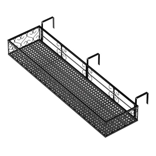 oRj[p [v^[oXPbg vgz_[ ݂艺 |^ tbN BS  ԑ AؔX^h t[bN AEt[Ή 肷EgEK[h[Ή ƒp O (100*20*12cm,