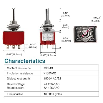 【専用】いく ZX130K-6｜解体仕様機｜解体｜業種から探す｜商品情報｜日立建機日本