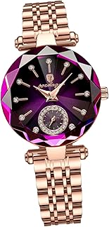 Relógio Casual Relógio Feminino Relógio À Prova De Água Relógio De Pulso Decoração Para Elegante Relógio De Pulso Requintado Relógio De Pulso Feminino Relógio De Pulso