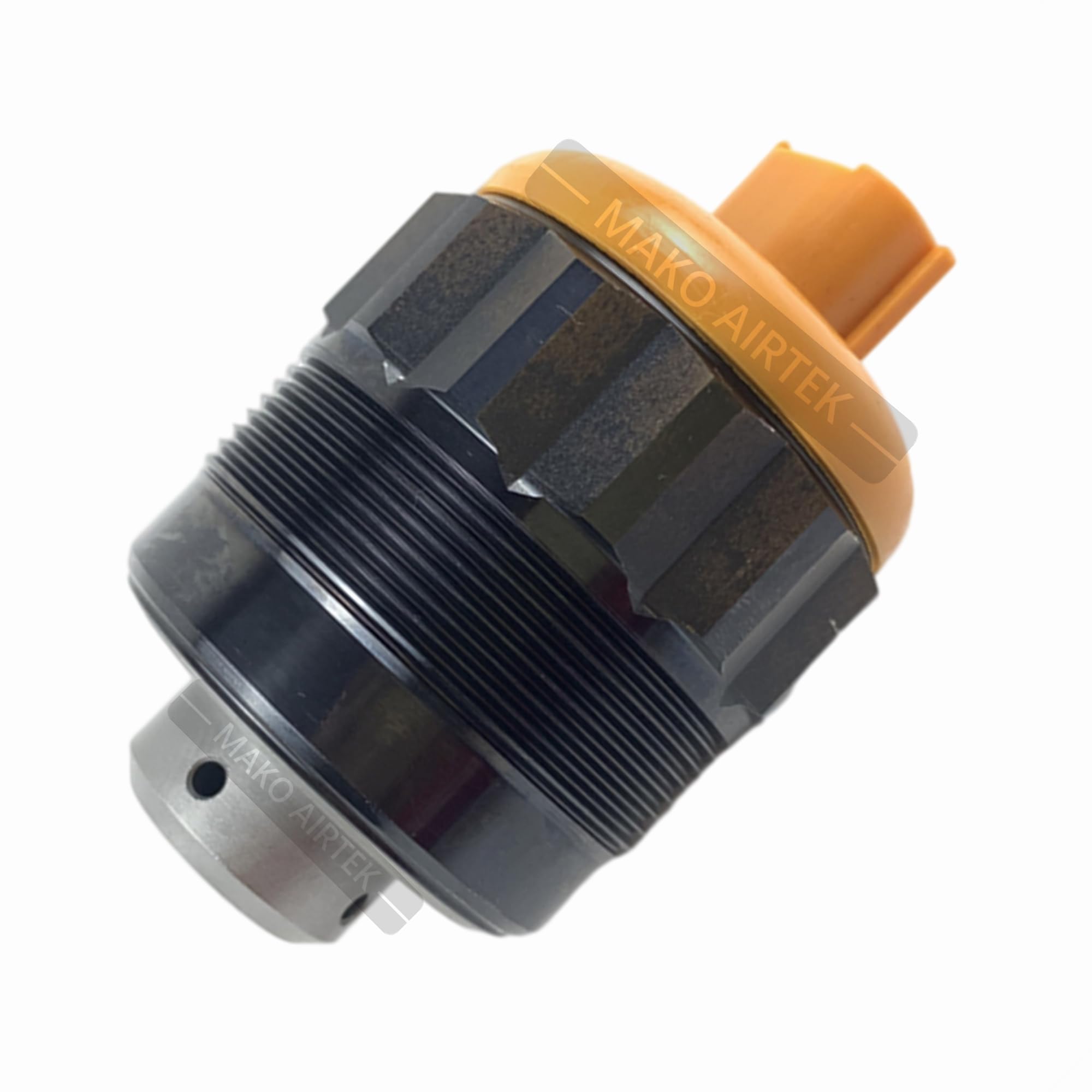 ［ハルハル出品］ レパード エバポレーター JY33 27280-4P002 エキスパンション