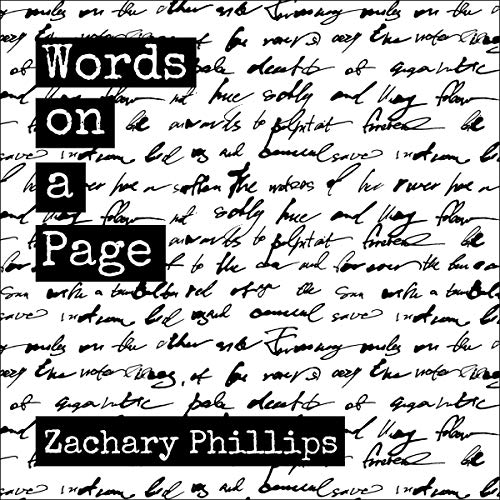 Get Lost In This Immersive Full Audiobook — Perfect At Home.