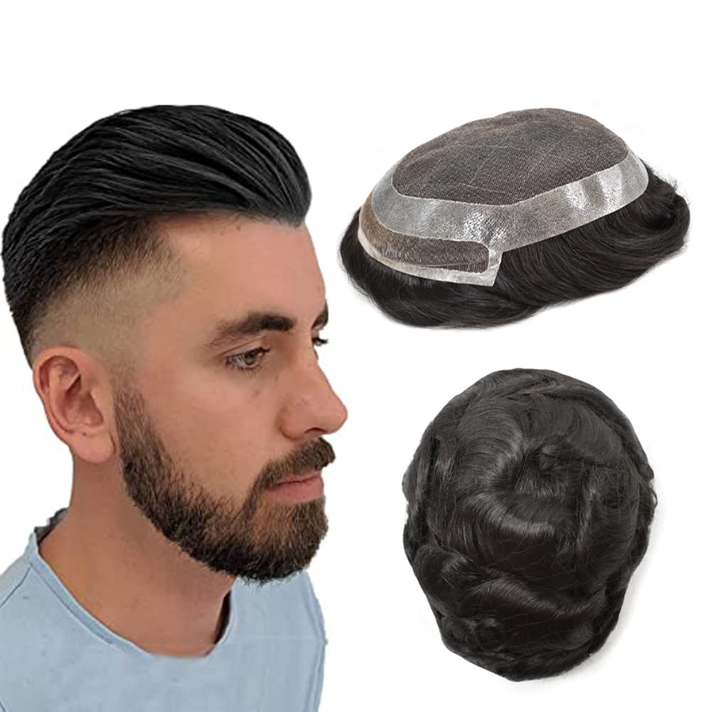 Postizos