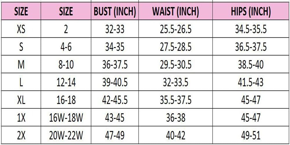 Columbia Women's Switchback Iii Jacket Fuchsia 1X