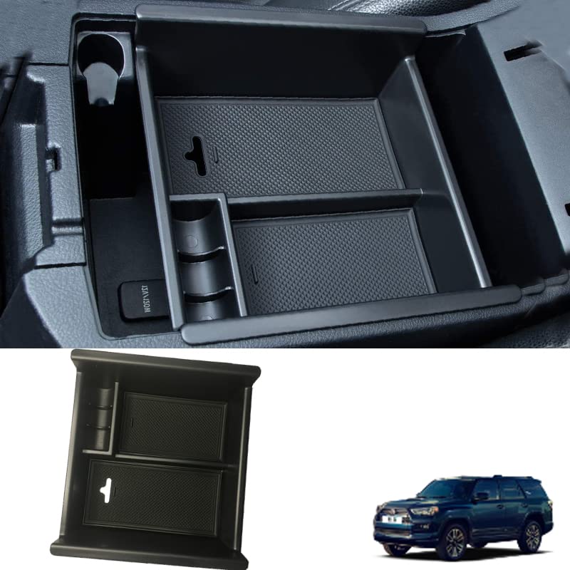 Buy CIOTTOLI for Toyota 4Runner 2022 2023 20102023 and Kia Telluride 2020 2021 2022 Center