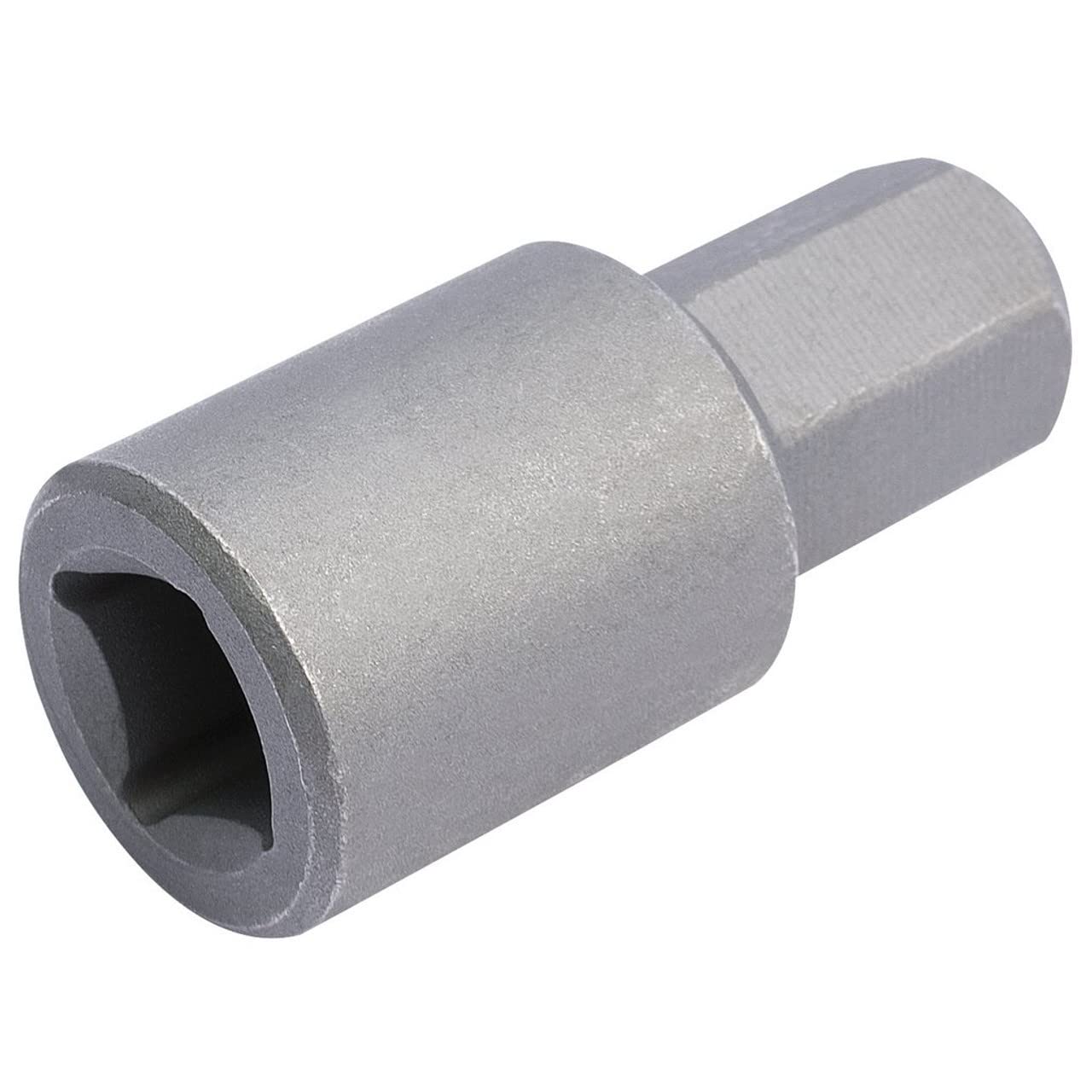 Draper 38194 Ford Piston Wind Back Tool