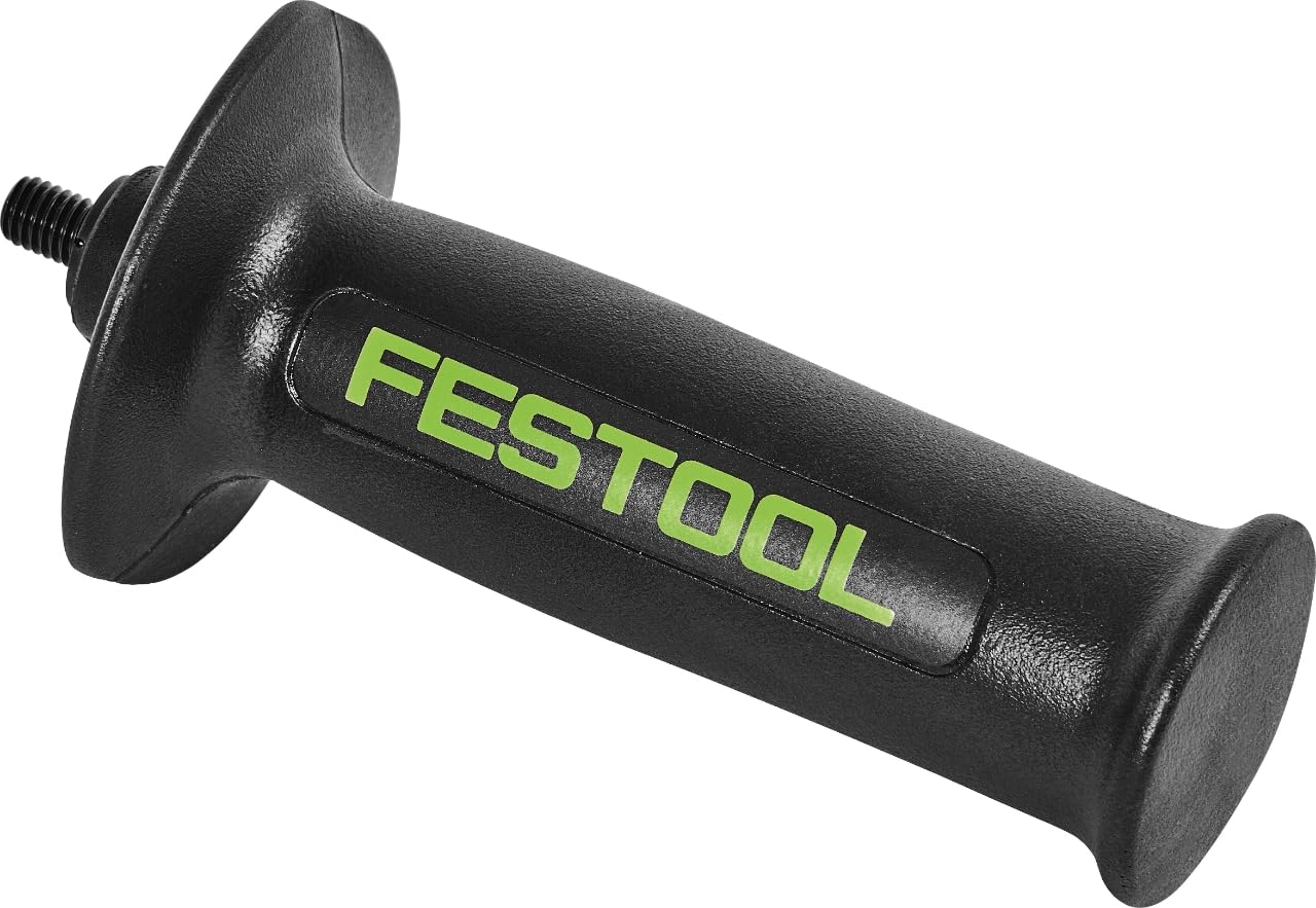 Festool Mango adicional AH-M8 VIBRASTOP