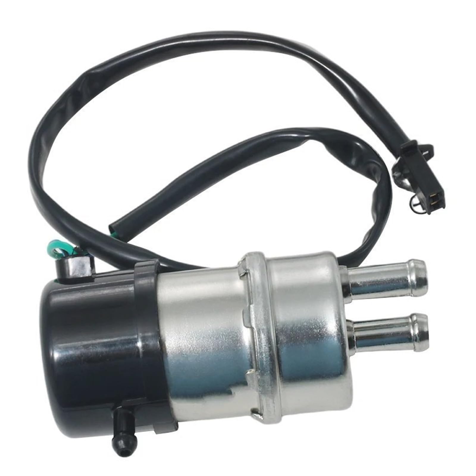 Pompe Carburante Pompa Carburante Per VT750CD2 Per VT750CD3 Per VT750DC Per VT750DCA AC Per VT750DCB VT750 16710-MBA-611 16710-MBA-612 Rubinetto Benzina