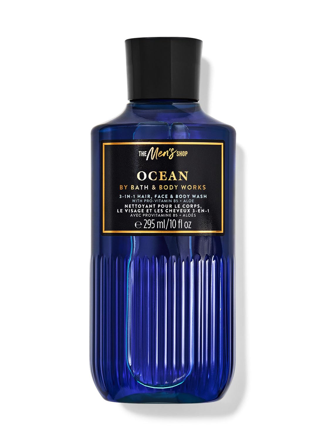 Ocean Body Wash-picture-44