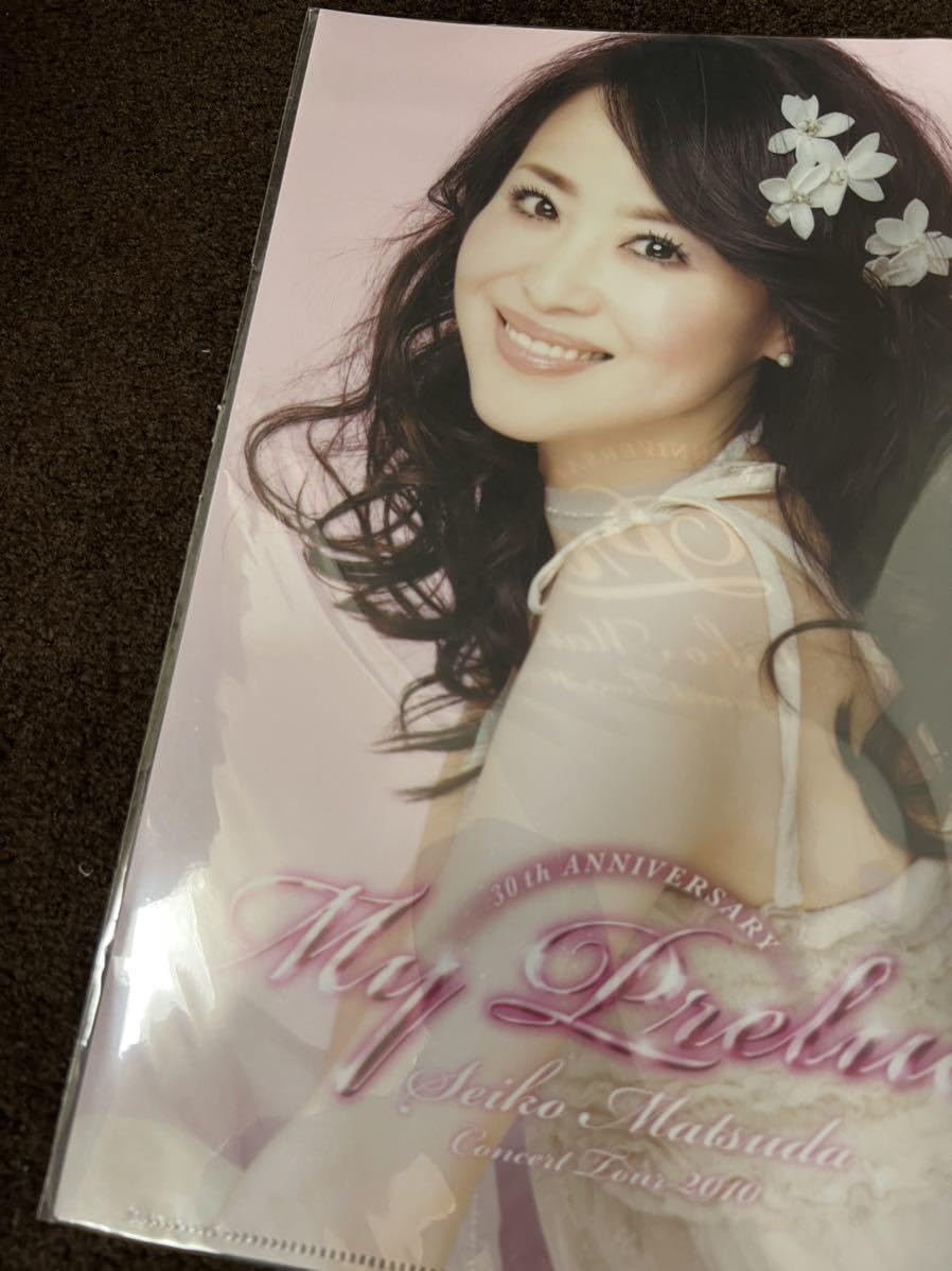 Seiko Matsuda Single Collection 30th An… Seiko Matsuda Single Collection 30th An… Amazon.com: Seiko