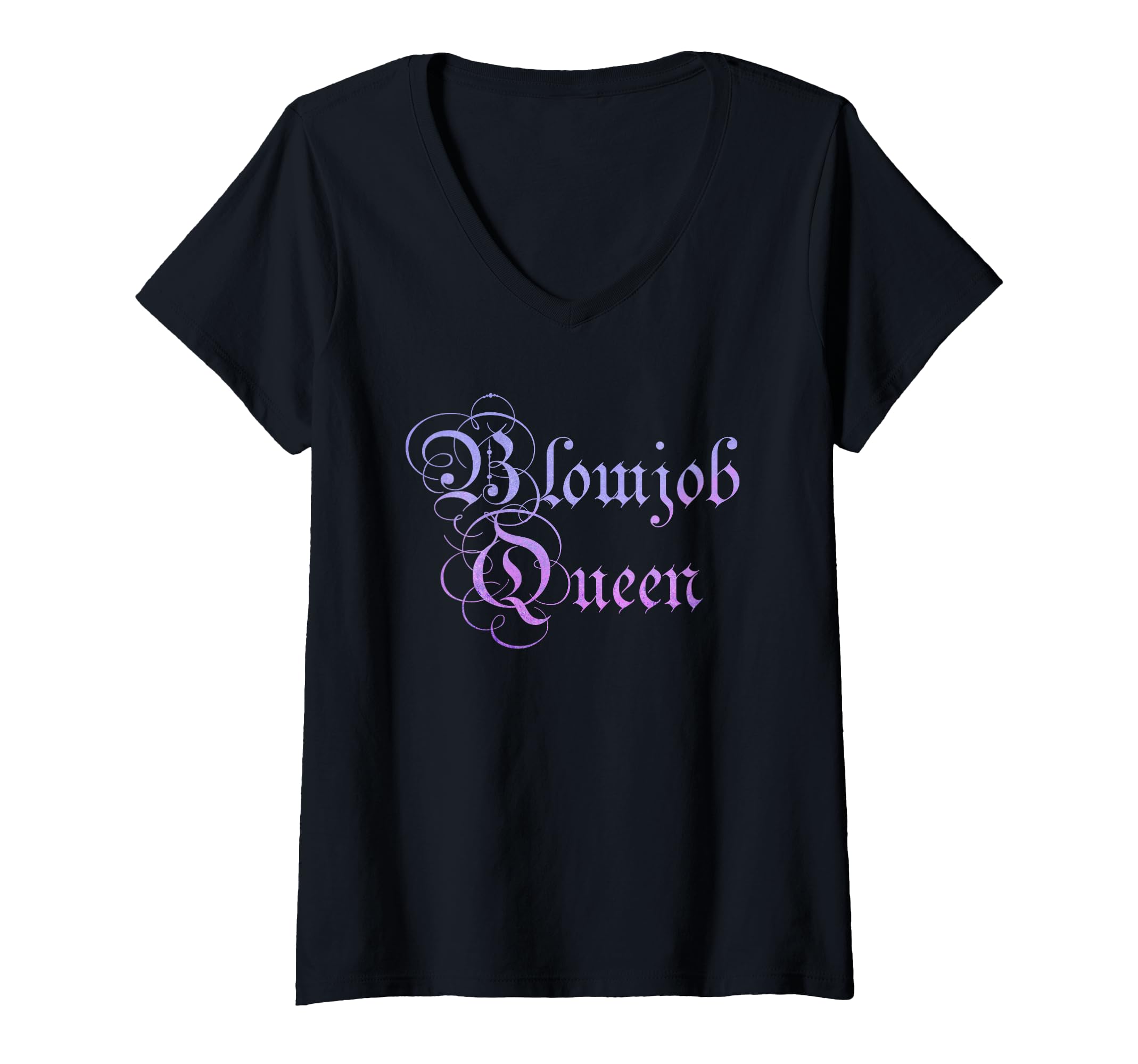 Kleidung mit Designs von Amazon Merch on Demand