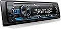 Pioneer MVH-S322BT Bluetooth Car Stereo with USβ¦