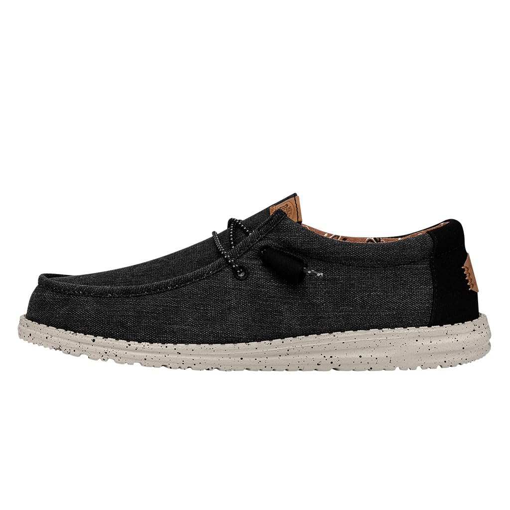 Schuhe von HEYDUDE