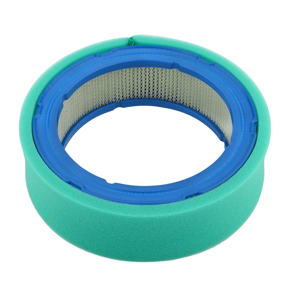 Amazon.com: 394018S 392642 Air Filter 492932S Oil Filter for