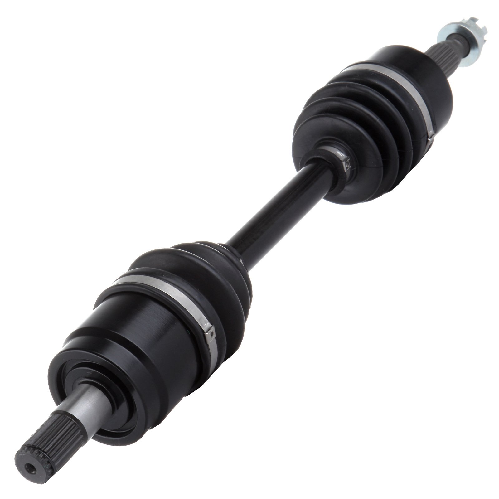 SCITOO CV Axle SCITOO Front CV Axle Shaft For 2009-2014 Honda