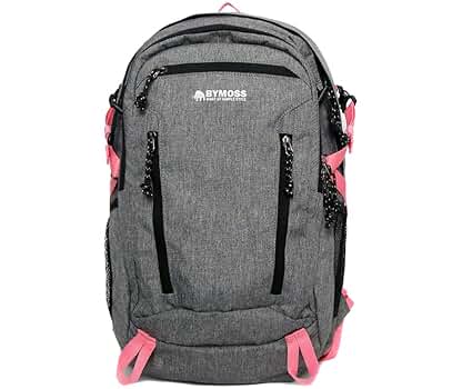 バックパック・リュック BYMOSS Maximum Backpack 2nd Black Amazon.co.jp: [バイモス]BYMOSS マキシマム リュック 9シリーズ