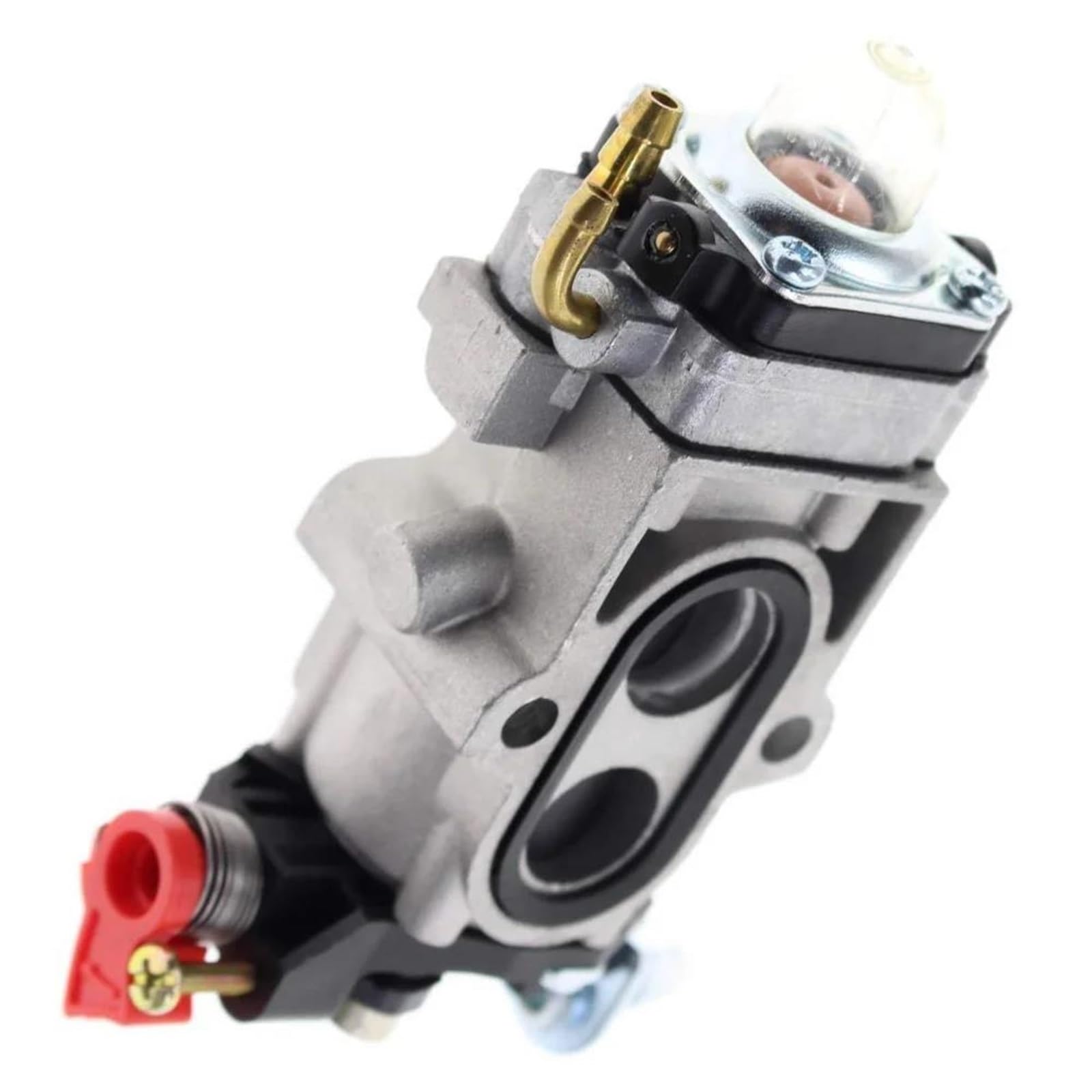 carburatore benzina Per RedMax EBZ8000 EBZ8000RH EBZ8001