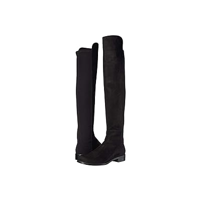 Stuart Weitzman The 5050 Boot Women