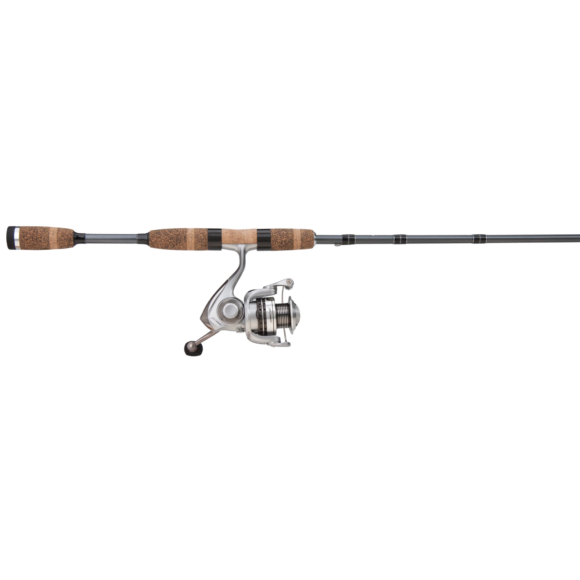 offshore st croix rod St. Avid Inshore Spinning Rods and ART (Advanced Reinforcing Okuma Magda Pro Line Find Scrapblooms Model:ZDPS70M5 (Spinning)