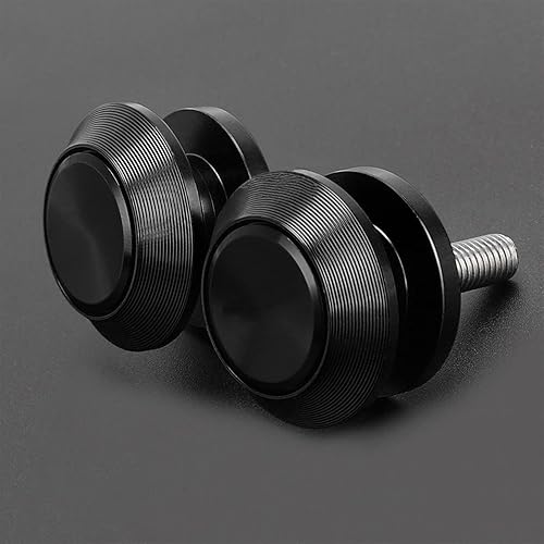 Miniatura 2 de TCHAU Swingarm for Yamaha XT600 XT600E XT600Z XT600ZE XT660R XT660X 2004-2016 2015 2014 2013 2012 2011 Motorcycle Swingarm Spools Slider Stand