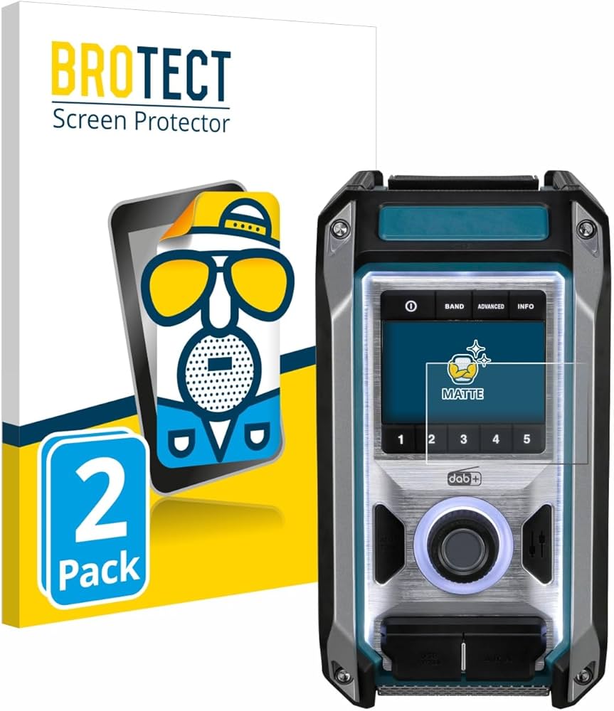 Savvies Protection Ecran Pour Suunto 3 Fitness 6 Pièces - Film Protection Ultra Clair