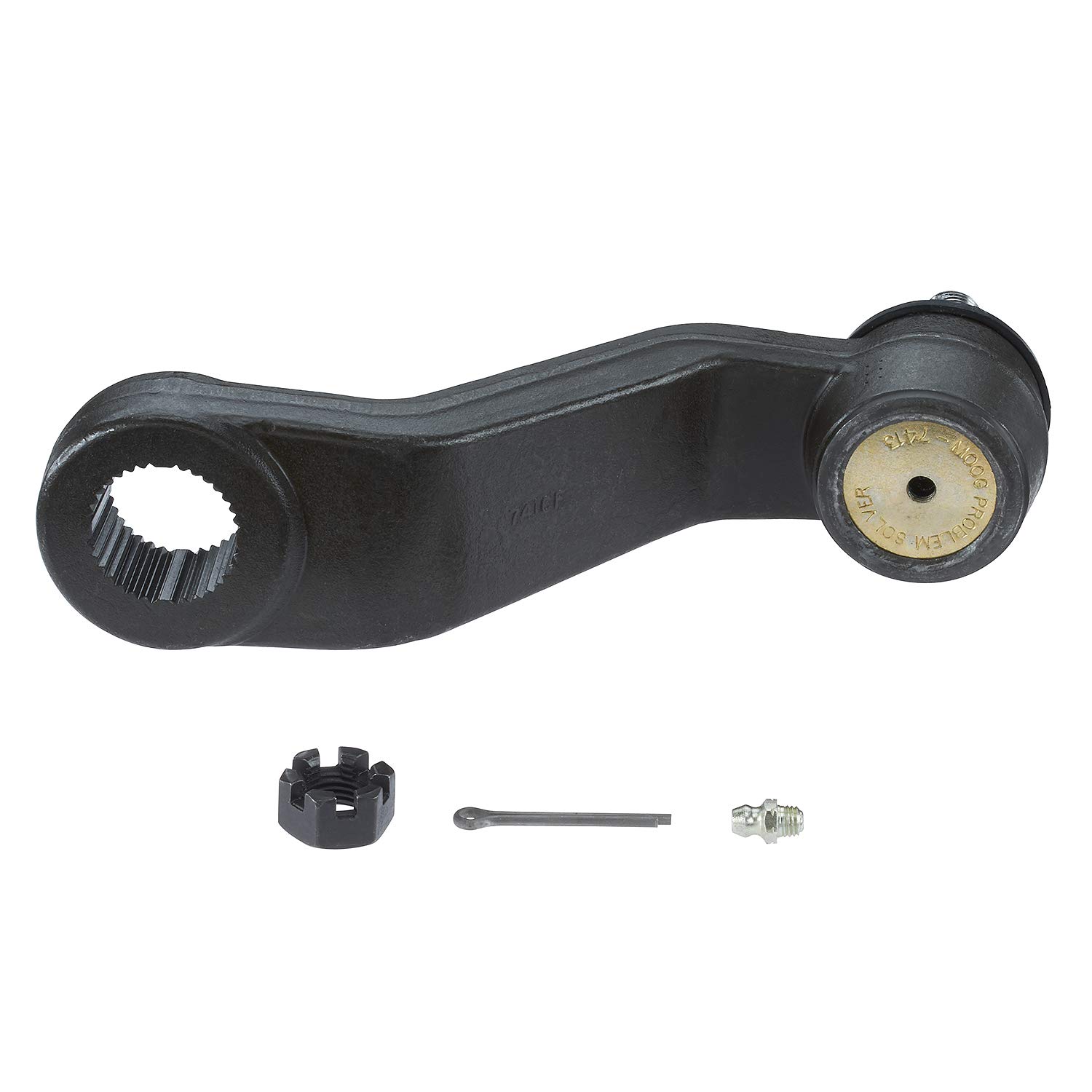 Photo 1 of MOOG K7239 Steering Pitman Arm