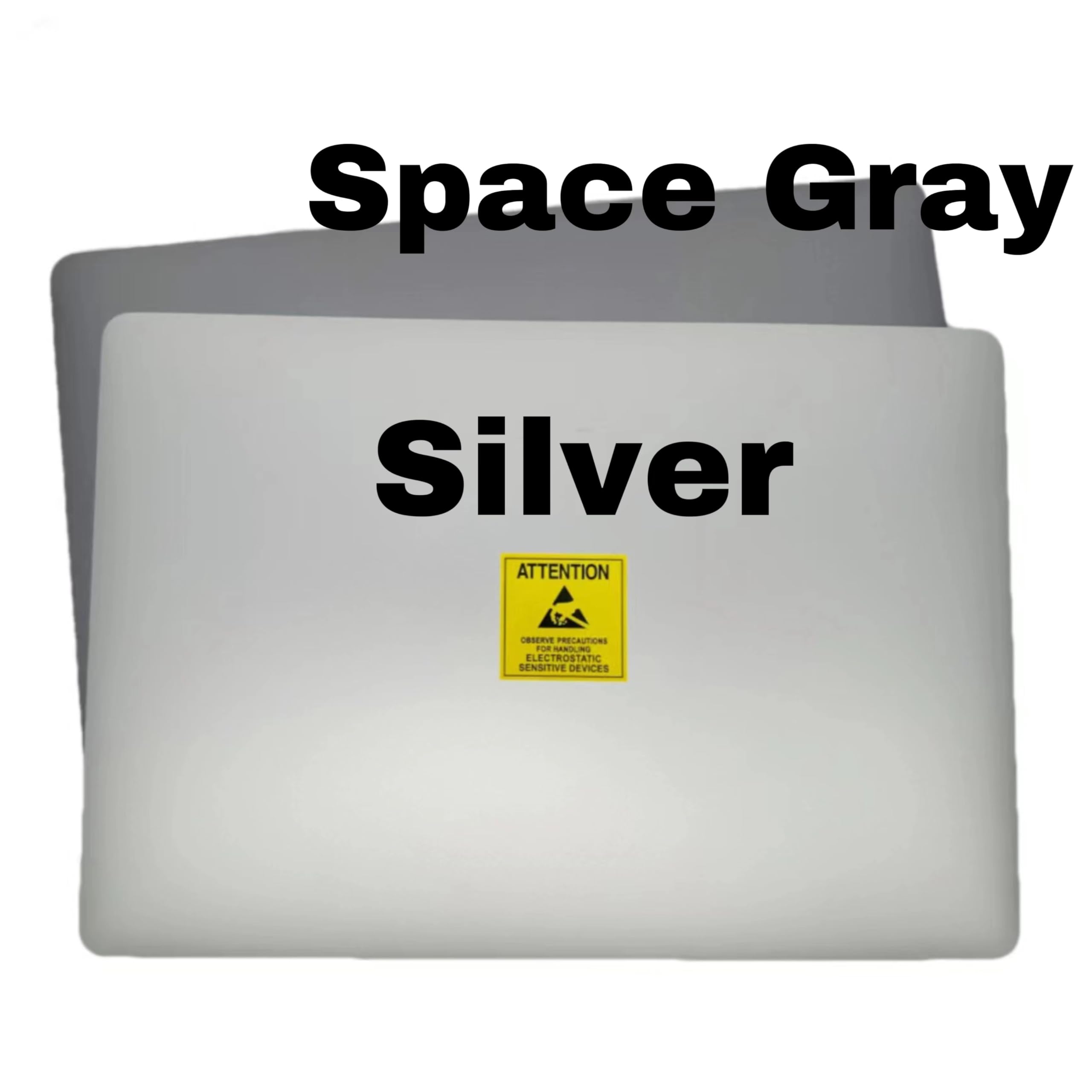 Amazon.com: Fotisangea New A1990 for MacBook Pro 2018 2019