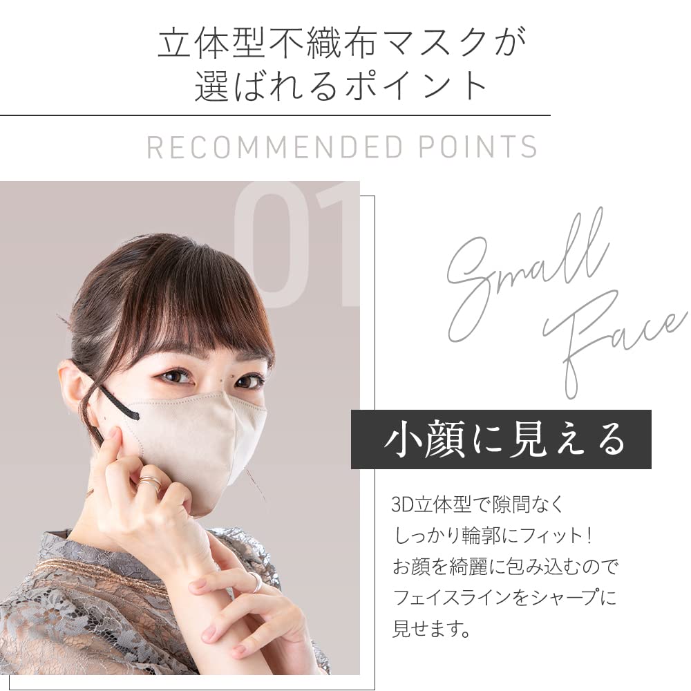 Amazon.co.jp: グローバルジャパン(Global Japan) STYLE-ONニュアンス