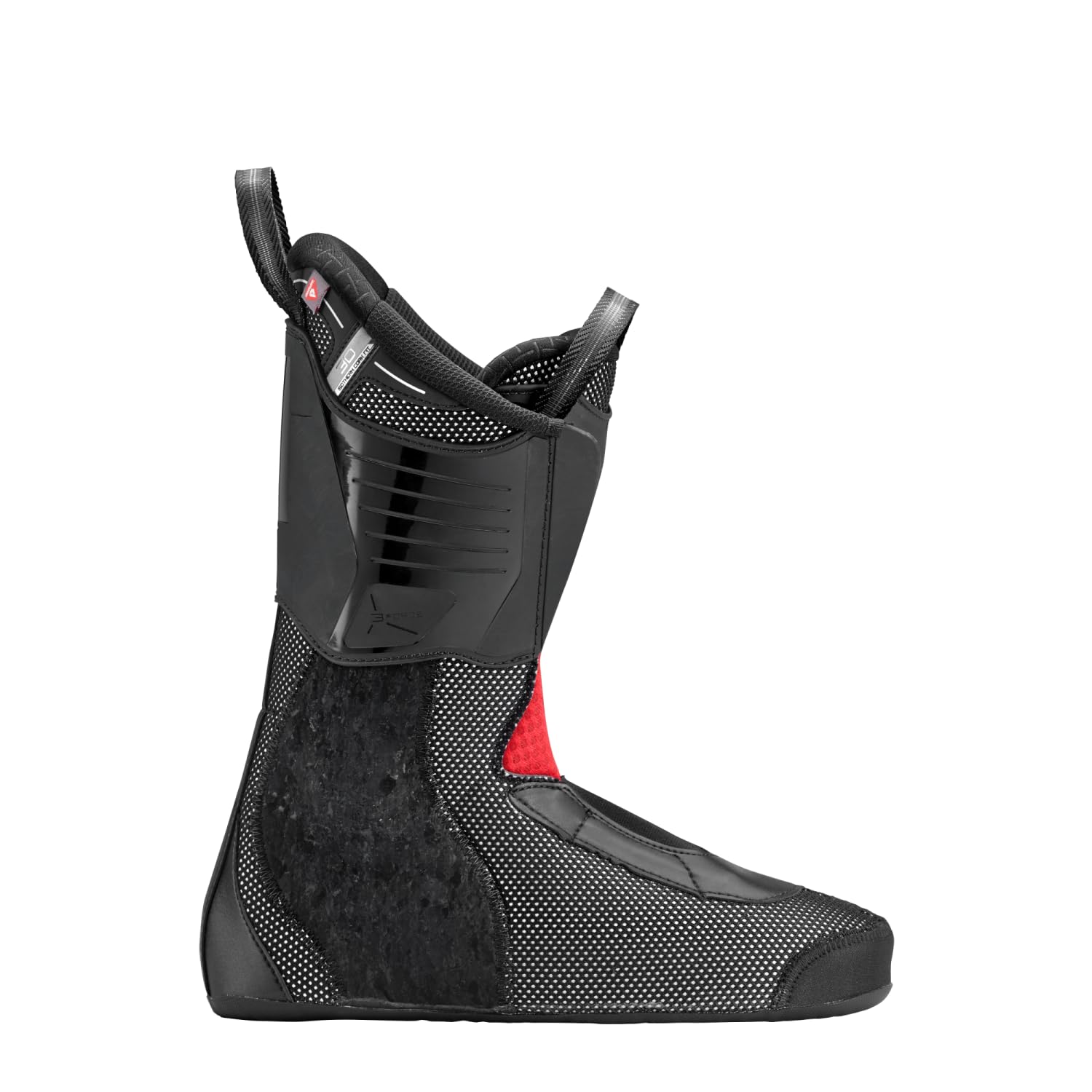 NORDICA Speedmachine 3 110 X GW Skischuhe für Herren