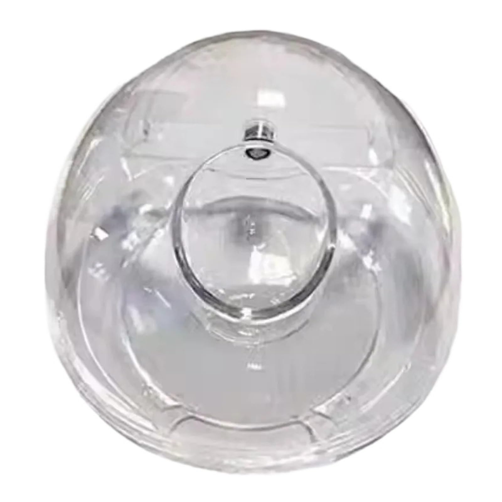 Compatible Con Nestlé, Cafetera En Cápsulas Edg325, Edg355, Kp1305, Contenedor De Agua | Compatible con cafetera de cápsulas Dolce Gusto Edg325, Edg355, Kp1305.