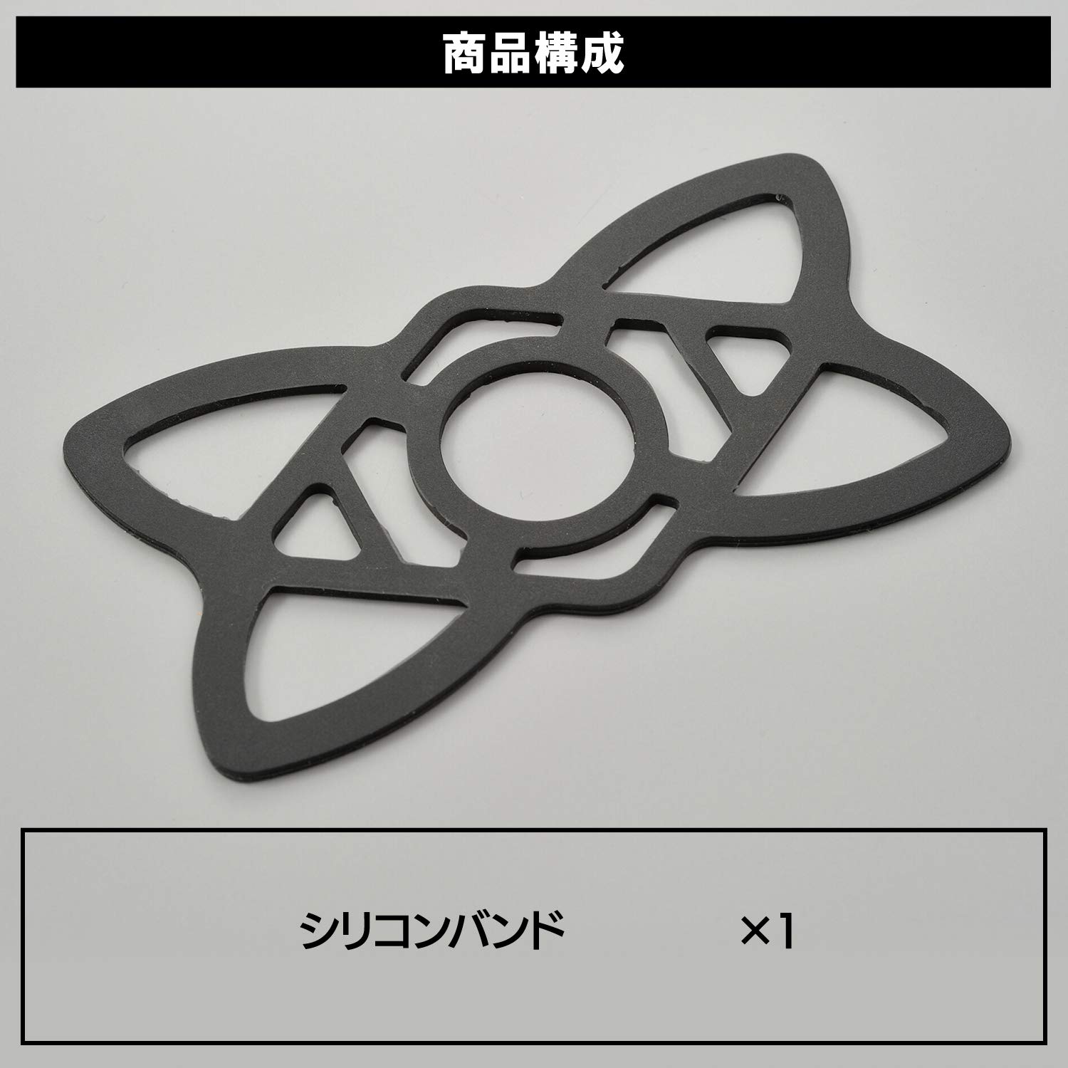 その他 ozppy Amazon | エスピーコネクト(SP Connect) デイトナ バイク スマホ