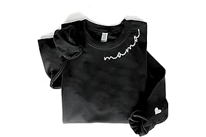 Mama's Papas Rocking Stroller