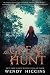 The Great Hunt (Eurona Duology)