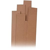 Algopix Similar Product 19 - DS-45 Drywall Shim