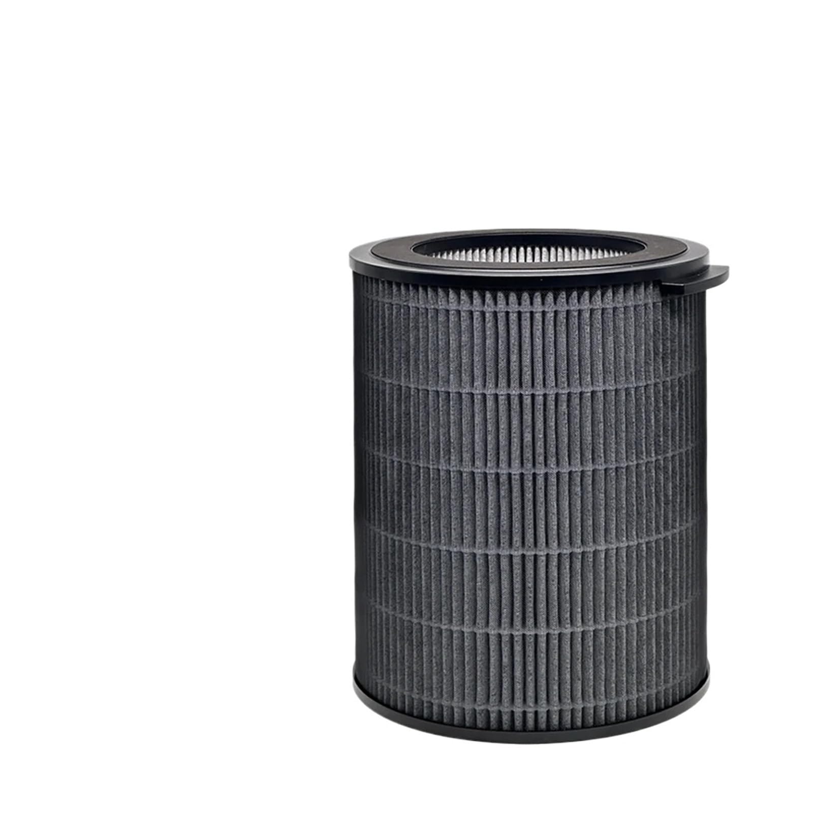 HIZON H13 PEPA Filter，Compatible For Philips，