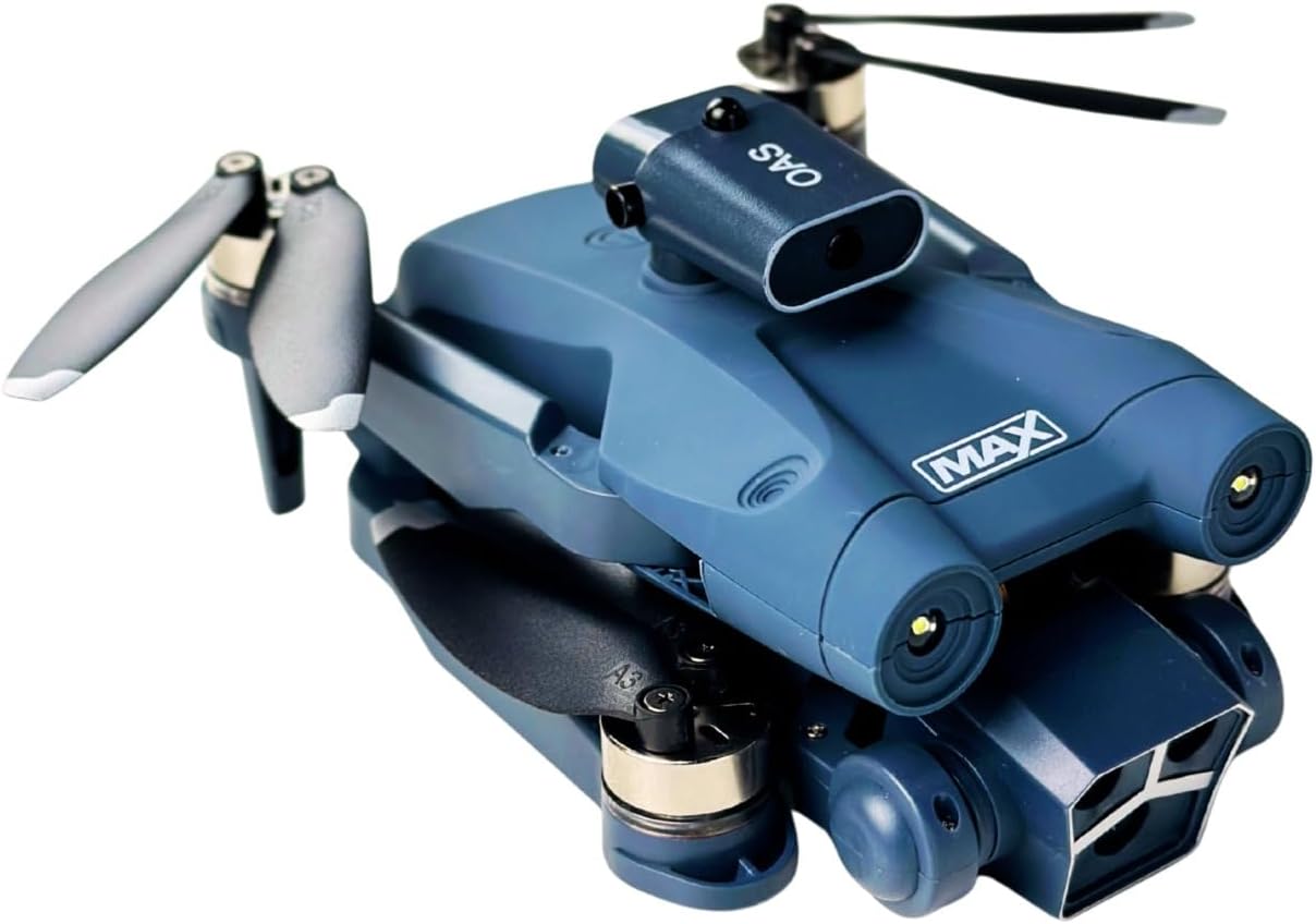 Drone Y3 Ultra 4K / 1080p