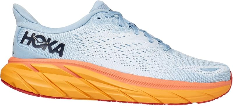 Zapatillas bajas HOKA ONE ONE para mujer