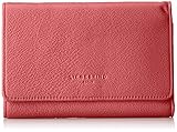 liebeskind berlin portemonnaie amazon Reißverschluss Liebeskind Berlin Damen Piperf8 Core Geldbörse, Pink (Coral Pink), 3x15x11 cm